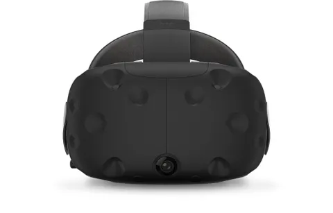 Possible HTC Vive Developer Kit 2 (VK2) Image Leaks