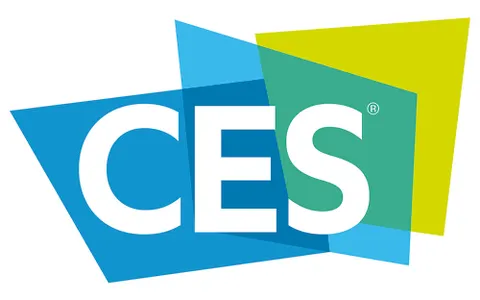 What to Expect from VR at CES