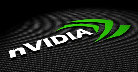 NVIDIA’s VR Ready Program Mirrors Oculus' Own
