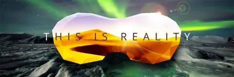'Virtual Reality Is Coming' to Amazon