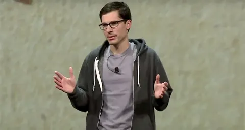 Google Announces Native Unity Support For Cardboard