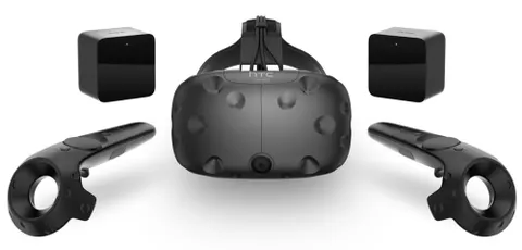 HTC Stock Bounces Upward On Rumors (UPDATE)