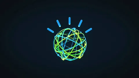 IBM is Bringing Watson to VR