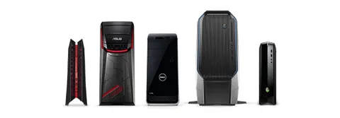 Details And Pre-Order Date For Oculus Ready PC Bundles Released