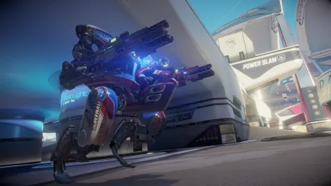 PS VR's Massive Day 1 Line-Up Finally Revealed, But It Looks A Little Different Than Expected