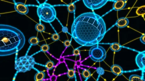 'Darknet' Developer Explains How to Pick a Platform for Your Indie VR Game