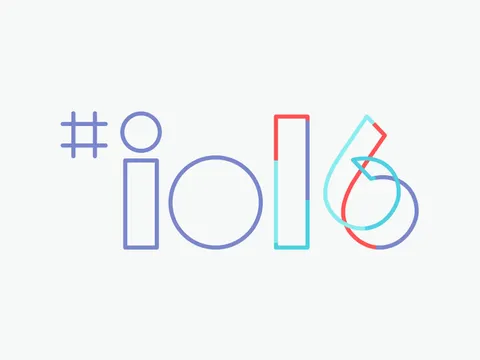 6 VR Talks To Watch For At Google I/O