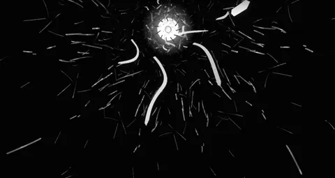 'Tana Pura' Wins Kaleidoscope's Top Prize For Excellence In Cinematic Virtual Reality