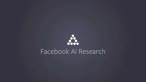 New Facebook AI Research Could Generate Dynamic Virtual Worlds