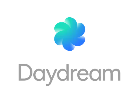 Google: 'Exactly Where We Take Daydream Remains To Be Seen'
