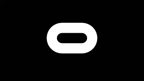 Oculus Rift S PC VR Headset Set For GDC 2019 Reveal