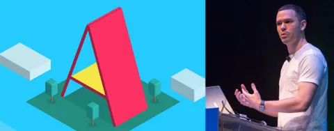 MozVR Leader Josh Carpenter Lands At Google