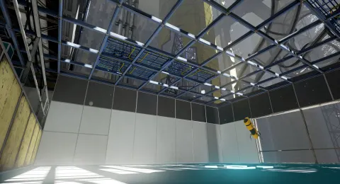 New HTC Vive Releases for the Week of 05/15/16