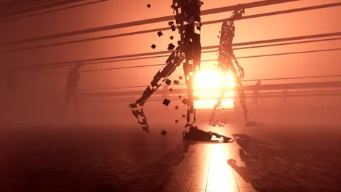 New HTC Vive Releases for the Week of 05/22/16