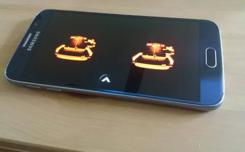 This Emulator Lets You Play Virtual Boy Games in VR on Your Google Cardboard