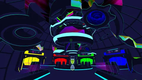 New HTC Vive Releases for the Week of 05/01/16