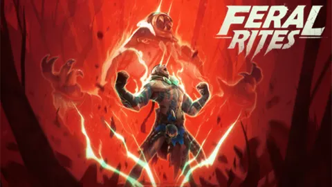 New Oculus Rift And Gear VR Releases For The Week Of 09/11/16