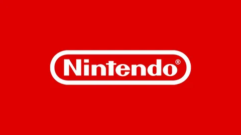 Nintendo Is 'Currently Researching' Ways To Utilize AR