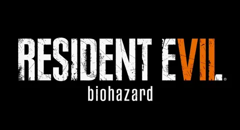'Resident Evil 7' Dips Its Toes Into AR With New Snapchat Filter