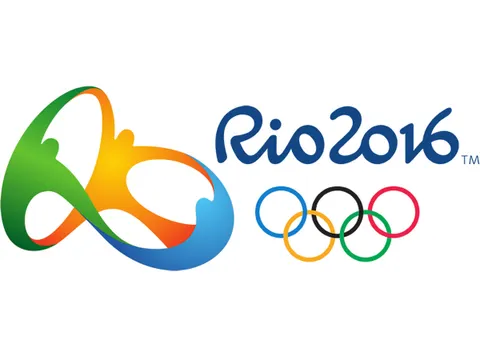 The Rio Olympics Will Be Broadcast in VR