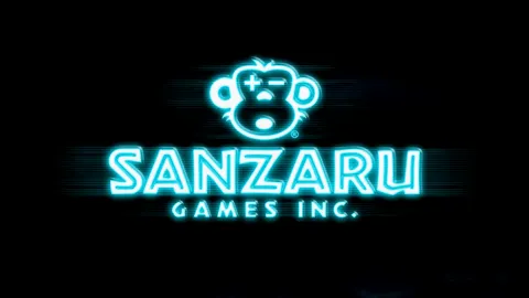 Ripcoil is Sanzaru Games' PvP Oculus Touch Game