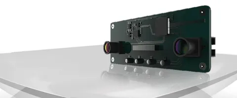 uSens Raises $20 Million To Pursue Inside-Out Tracking Technology