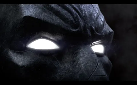 'Batman' VR Will Be Exclusive To PlayStation VR For 6 Months, 'Resident Evil' for 12