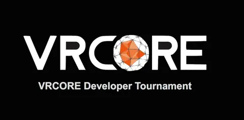VR Core Offers $100,000 in Prizes To "Hardcore" VR Developers