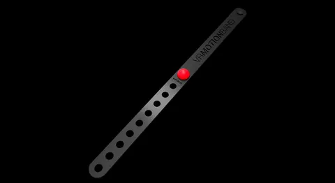 Nyko Reveals VR Wrist Bands to Stop Sim Sickness and a Room-Scale Safety System