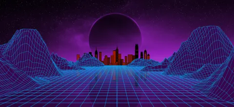 VR Startups Strike 'High Quality Deals' At HTC Vive's First VRVCA Meeting