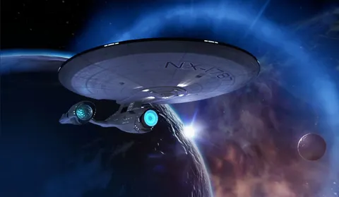All The Virtual Reality News From E3 2016 In One Post