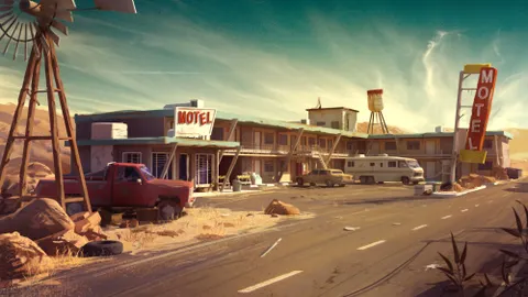 New Oculus Rift and Gear VR Releases For The Week Of 12/18/16