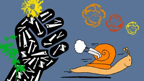 How to Democratize and Accelerate VR Knowledge
