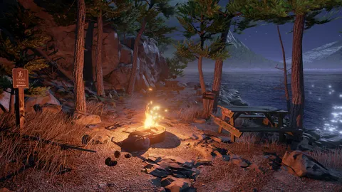 New Oculus Rift and Gear VR Releases for the Week of 10/30/16