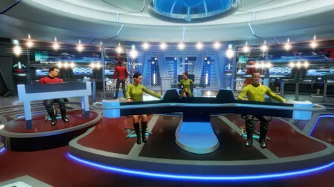 New Oculus Rift and Gear VR Releases For The Week Of 06/02/17