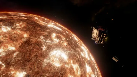 New Oculus Rift and Gear VR Releases for the Week of 06/12/16
