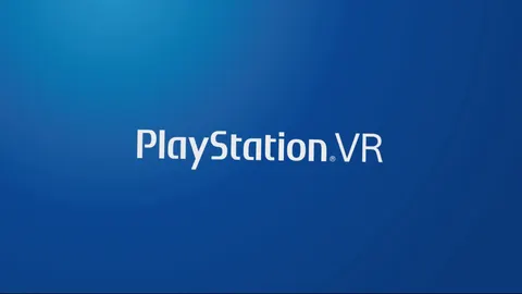 PlayStation 5 Is Coming 'Holiday 2020', Controller To Have Haptic Rumble & Force Feedback Triggers