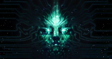 The 'System Shock' Remake Could Get VR Support... But It Probably Won't