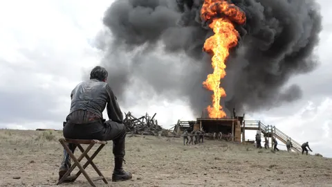 7 Great Directors We Want to Make Awesome VR Movies