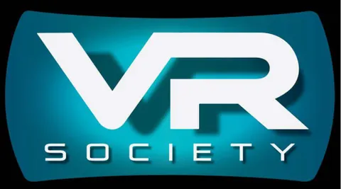 VR Society Launches To Foster Higher Quality Content