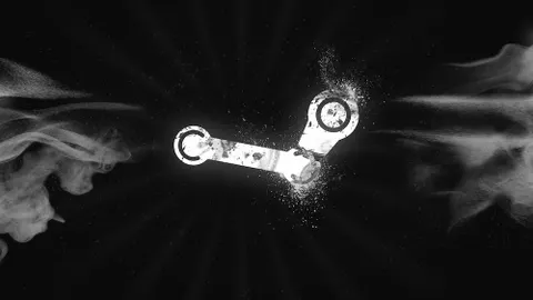 There Are Now Over 400 VR Applications On Steam