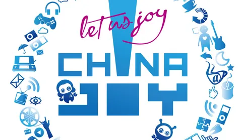 VR at ChinaJoy 2016: Countless Headsets and Crazy Peripherals