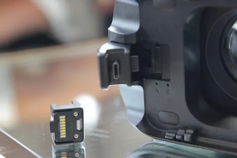 Oculus Removes Samsung Note 7 Gear VR Support 'Until Further Notice'