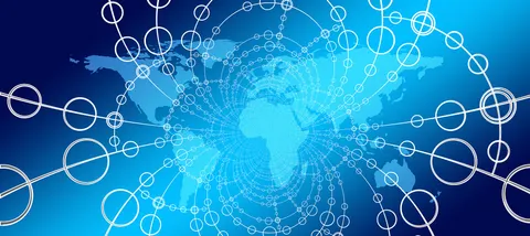 5G and Improbable Could Power Massive Multiplayer Virtual Worlds