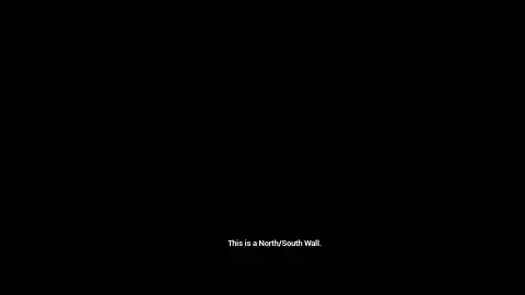 'Hotel Blind' Makes You A Blind Man In A Virtual World