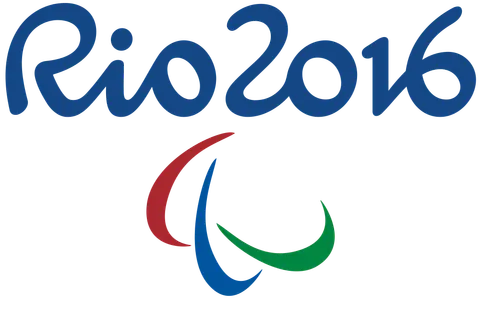30 Paralympians To Record 360 Video Blogs During 2016 Games Courtesy Of Samsung