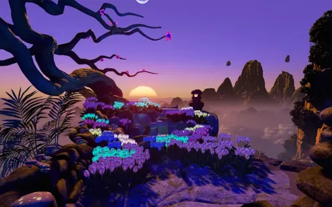 New HTC Vive Releases for the Week of 08/28/16
