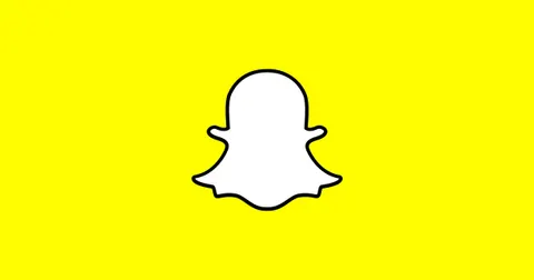 Report: Snap Acquires Browser-Based Game Engine PlayCanvas