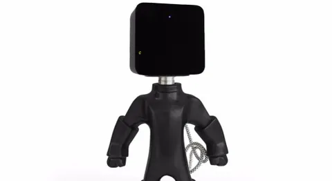 7 Weird And Wonderful HTC Vive Accessory Ideas From The Viveport Community