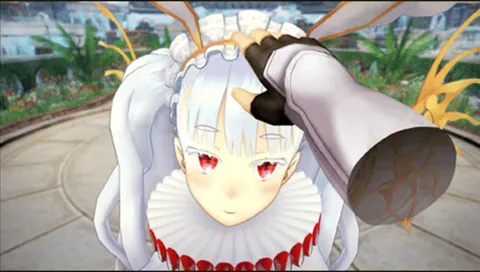 Square Enix Shows Off VR JRPG Million Arthur With New Trailer